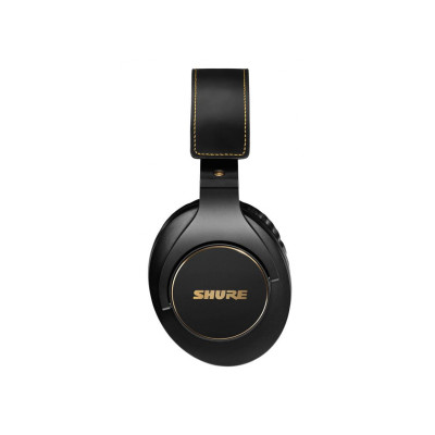 Shure SRH840A (42406552196)