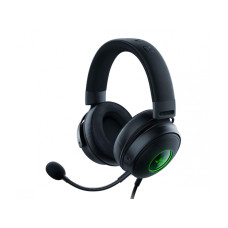 Razer Kraken V3 Black (RZ04-03770200-R3M1)