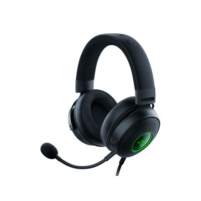 Razer Kraken V3 Black (RZ04-03770200-R3M1)