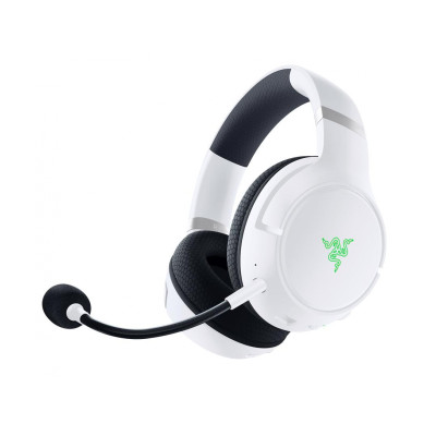 Razer Kaira Pro for Xbox White (RZ04-03470300-R3M1)