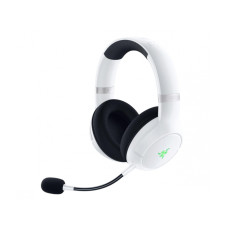 Razer Kaira Pro for Xbox White (RZ04-03470300-R3M1)