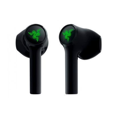 TWS Razer Hammerhead True Wireless X (RZ12-03830100-R3G1)