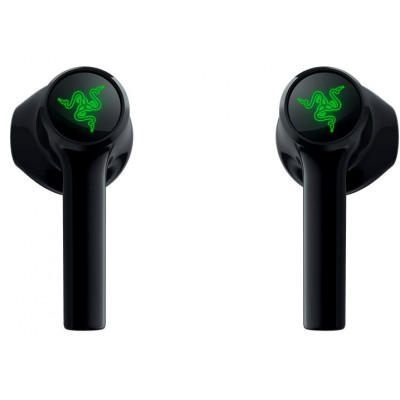 TWS Razer Hammerhead True Wireless X (RZ12-03830100-R3G1)