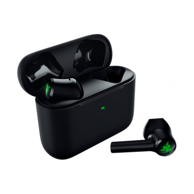 TWS Razer Hammerhead True Wireless X (RZ12-03830100-R3G1)