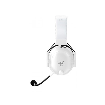 Razer Blackshark V2 Pro WL White Edition (RZ04-03220300-R3M1)