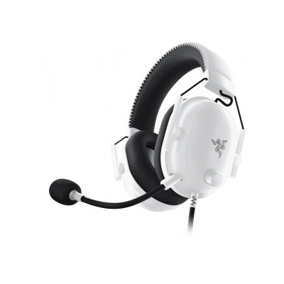 Razer Blackshark V2 Pro WL White Edition (RZ04-03220300-R3M1)