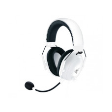 Razer Blackshark V2 Pro WL White Edition (RZ04-03220300-R3M1)