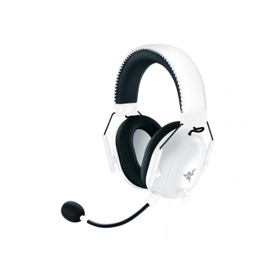 Razer Blackshark V2 Pro WL White Edition (RZ04-03220300-R3M1)