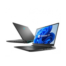 Alienware M15 R5 (Alienware0129V2-Dark)