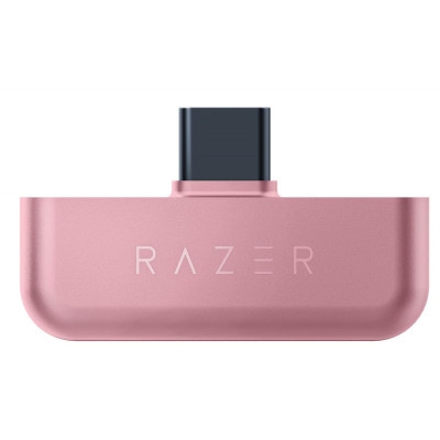 Razer Barracuda X Quartz (RZ04-03800300-R3M1)