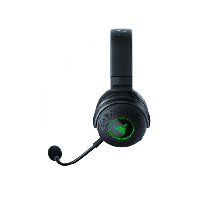 Razer Kraken V3 Pro (RZ04-03460100-R3M1)