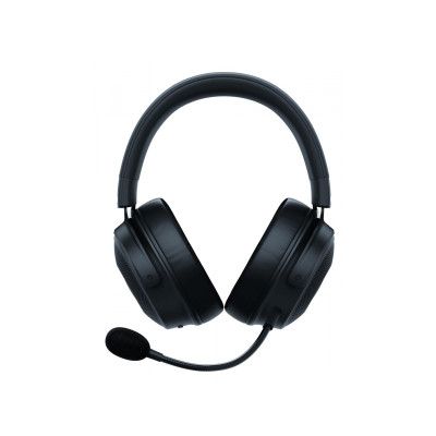 Razer Kraken V3 Pro (RZ04-03460100-R3M1)