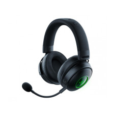 Razer Kraken V3 Pro (RZ04-03460100-R3M1)