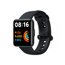 Xiaomi Redmi Watch 2 Lite Black (BHR5436GL)