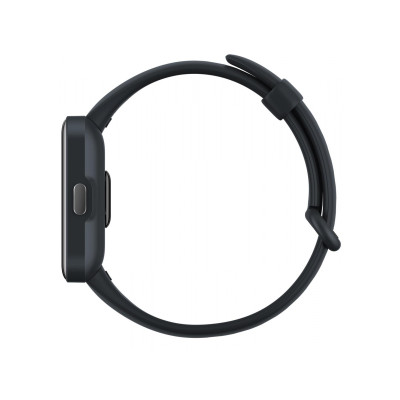 Xiaomi Redmi Watch 2 Lite Black (BHR5436GL)