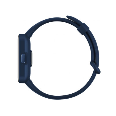 Xiaomi Redmi Watch 2 Lite Blue (BHR5440GL)