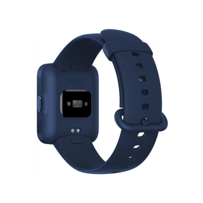 Xiaomi Redmi Watch 2 Lite Blue (BHR5440GL)