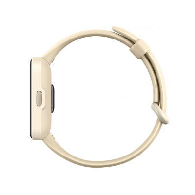 Xiaomi Mi Watch Lite Ivory (BHR4359GL)