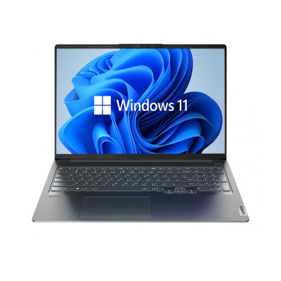 Lenovo IdeaPad 5 Pro-16 (82L500HQPB)