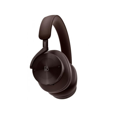 Bang & Olufsen BeoPlay H95 Chestnut