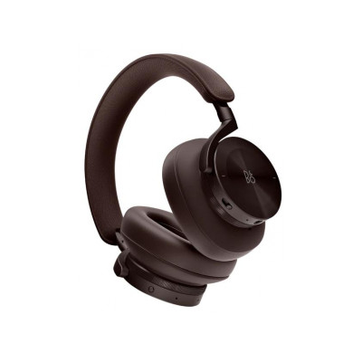 Bang & Olufsen BeoPlay H95 Chestnut