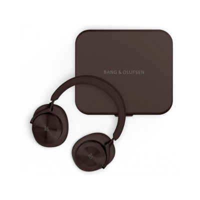 Bang & Olufsen BeoPlay H95 Chestnut