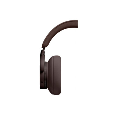 Bang & Olufsen BeoPlay H95 Chestnut