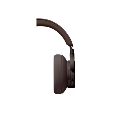 Bang & Olufsen BeoPlay H95 Chestnut