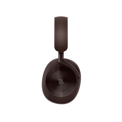 Bang & Olufsen BeoPlay H95 Chestnut