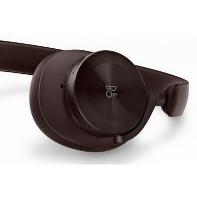 Bang & Olufsen BeoPlay H95 Chestnut