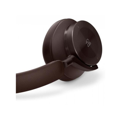 Bang & Olufsen BeoPlay H95 Chestnut