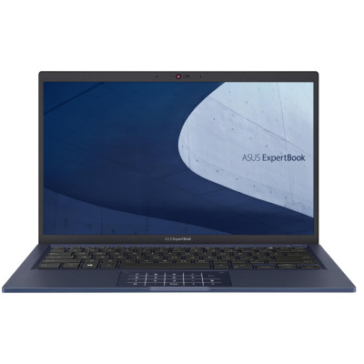 ASUS ExpertBook B1400CEAE (B1400CEAE-EB2565R)