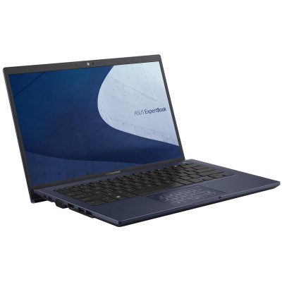 ASUS ExpertBook B1400CEAE (B1400CEAE-EB2565R)