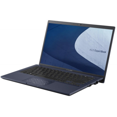 ASUS ExpertBook B1400CEAE (B1400CEAE-EB2565R)