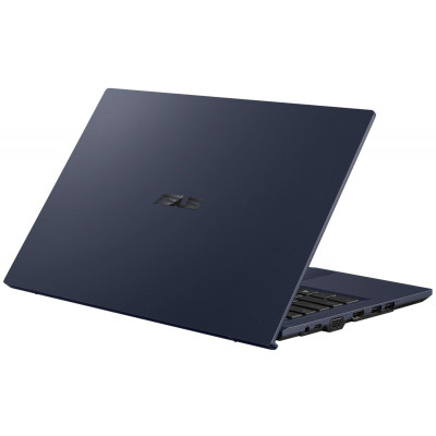 ASUS ExpertBook B1400CEAE (B1400CEAE-EB2565R)