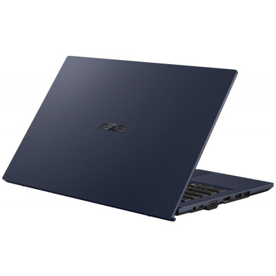 ASUS ExpertBook B1400CEAE (B1400CEAE-EB2566R)