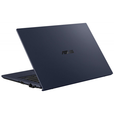 ASUS ExpertBook B1400CEAE (B1400CEAE-EB2565R)