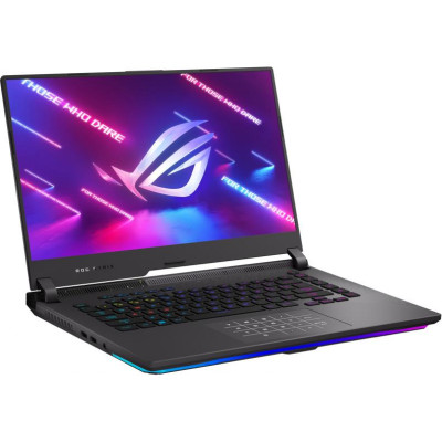 ASUS ROG Strix G15 (G513RW-HQ142R)