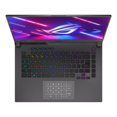 ASUS ROG Strix G15 (G513RW-HQ142R)