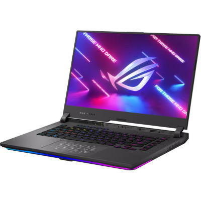 ASUS ROG Strix G15 (G513RW-HQ142R)