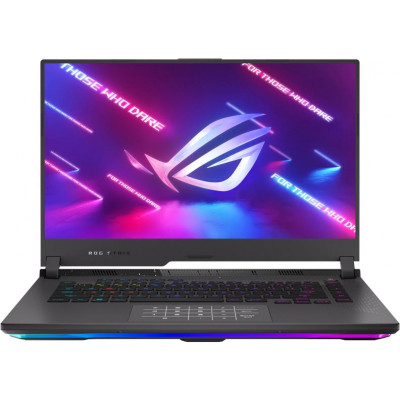 ASUS ROG Strix G15 (G513RW-HQ142R)