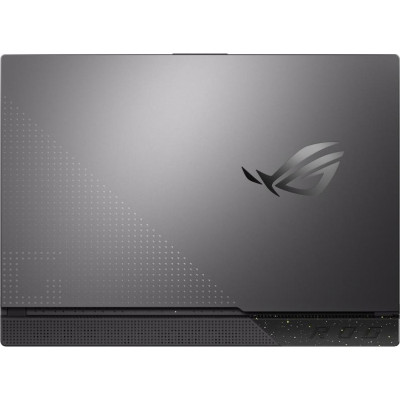 ASUS ROG Strix G15 (G513RW-HQ142R)