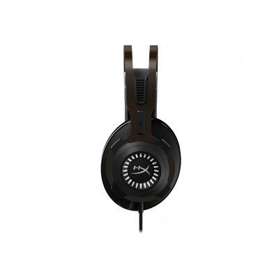 HyperX Cloud Revolver 7.1 (HHSR1-AH-GM)