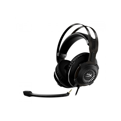 HyperX Cloud Revolver 7.1 (HHSR1-AH-GM)