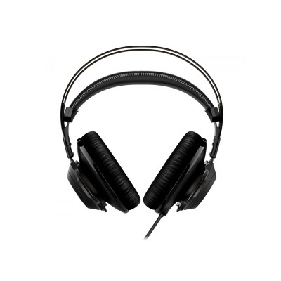 HyperX Cloud Revolver 7.1 (HHSR1-AH-GM)