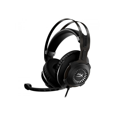 HyperX Cloud Revolver 7.1 (HHSR1-AH-GM)