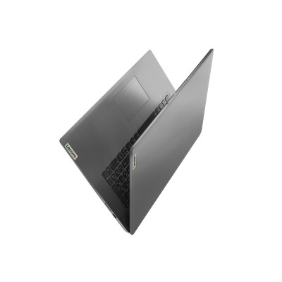 Lenovo IdeaPad 3-17 (82H900GHPB)