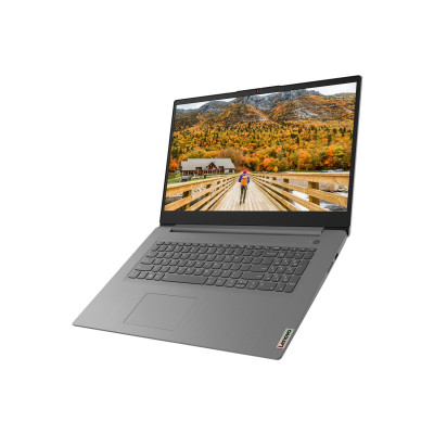 Lenovo IdeaPad 3-17 (82H900GHPB)