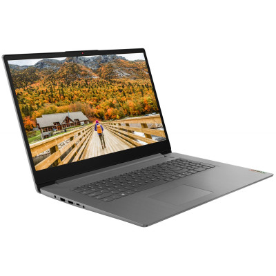 Lenovo IdeaPad 3-17 (82H900GHPB)