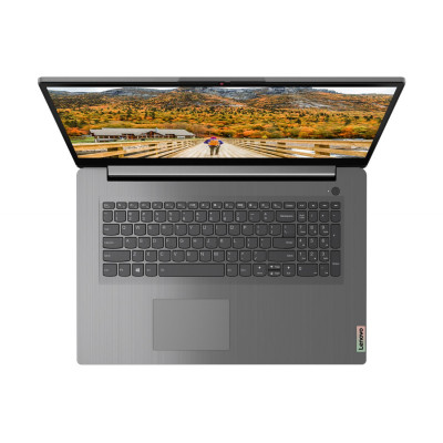 Lenovo IdeaPad 3-17 (82H900GHPB)